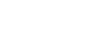 Bahar Tadilat ve Tamirat
