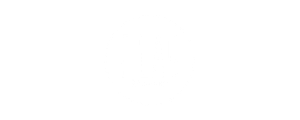 Flag Bakes and Coffee