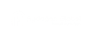 Aydoğan Gayrimenkul ve Danışmanlık