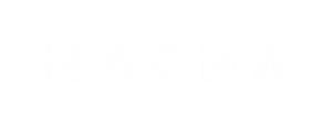 NACHA