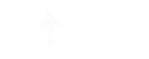 Buse Çiçek Evi