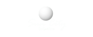 Suncity Solaryum