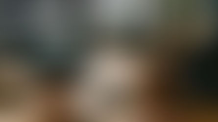 Muhasebe Ücreti Ne Kadar?