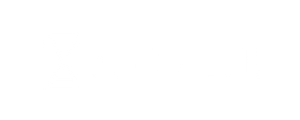 Nozze Collection