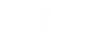 Bk Express
