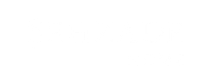 Şehzade Home