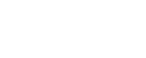 Yurdanur Kuaför