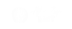 Atölye Zeyn Kids