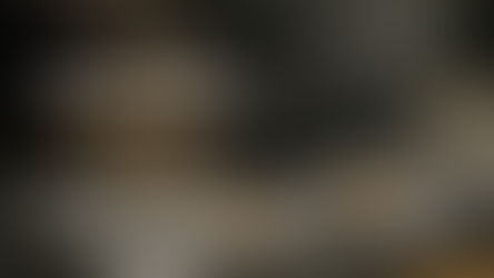 E-Ticaret İşine Nasıl Başlanılır ?