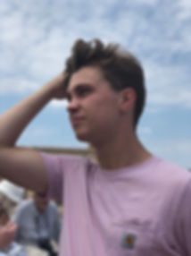 Thomas 2018.jpeg