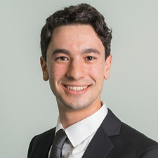 Ilan photo_edited.jpg