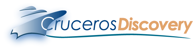 logo-crucero-discovery