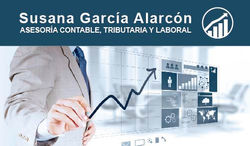 SUSANA GARCIA-01
