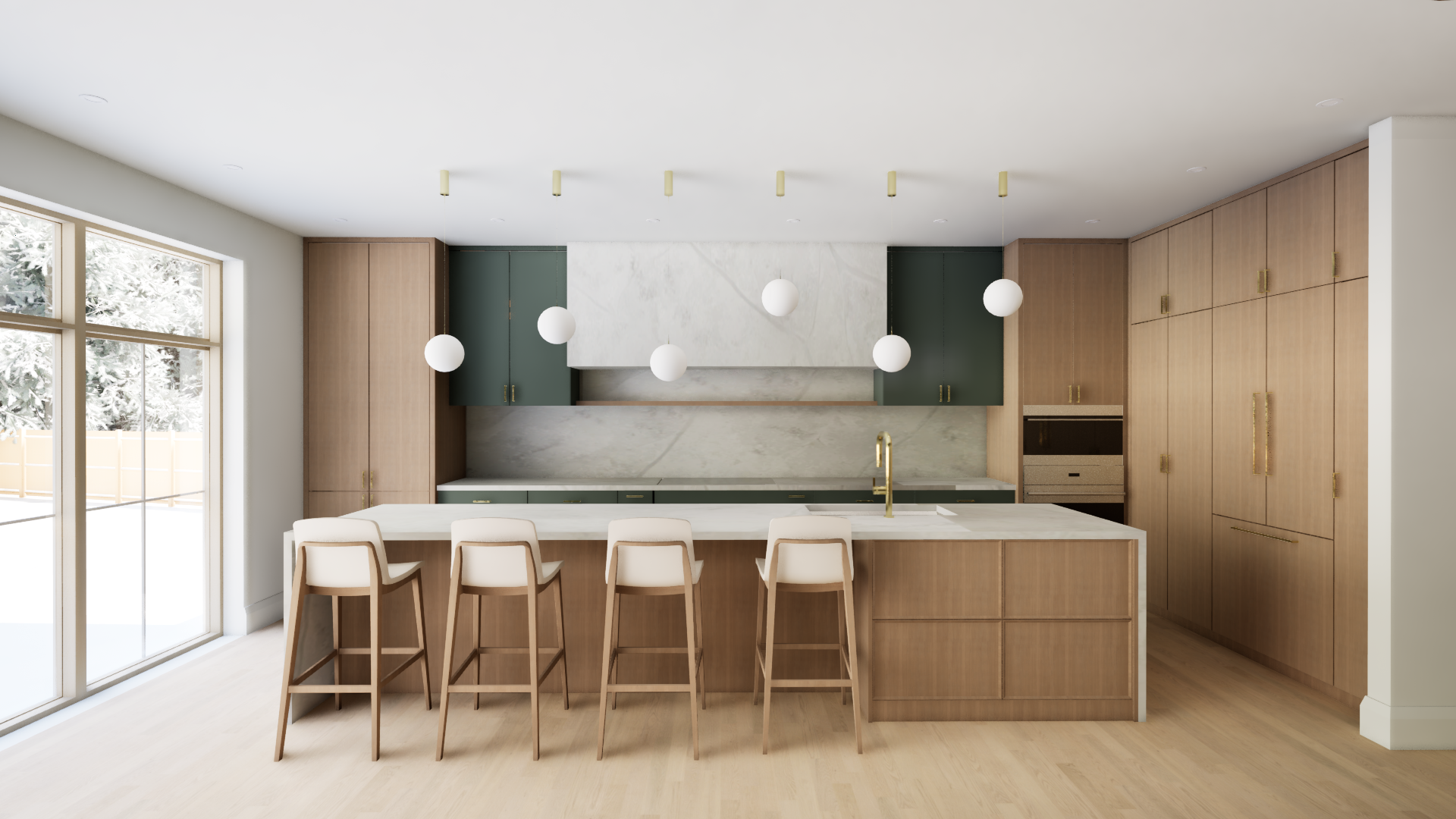 a placeholder image.