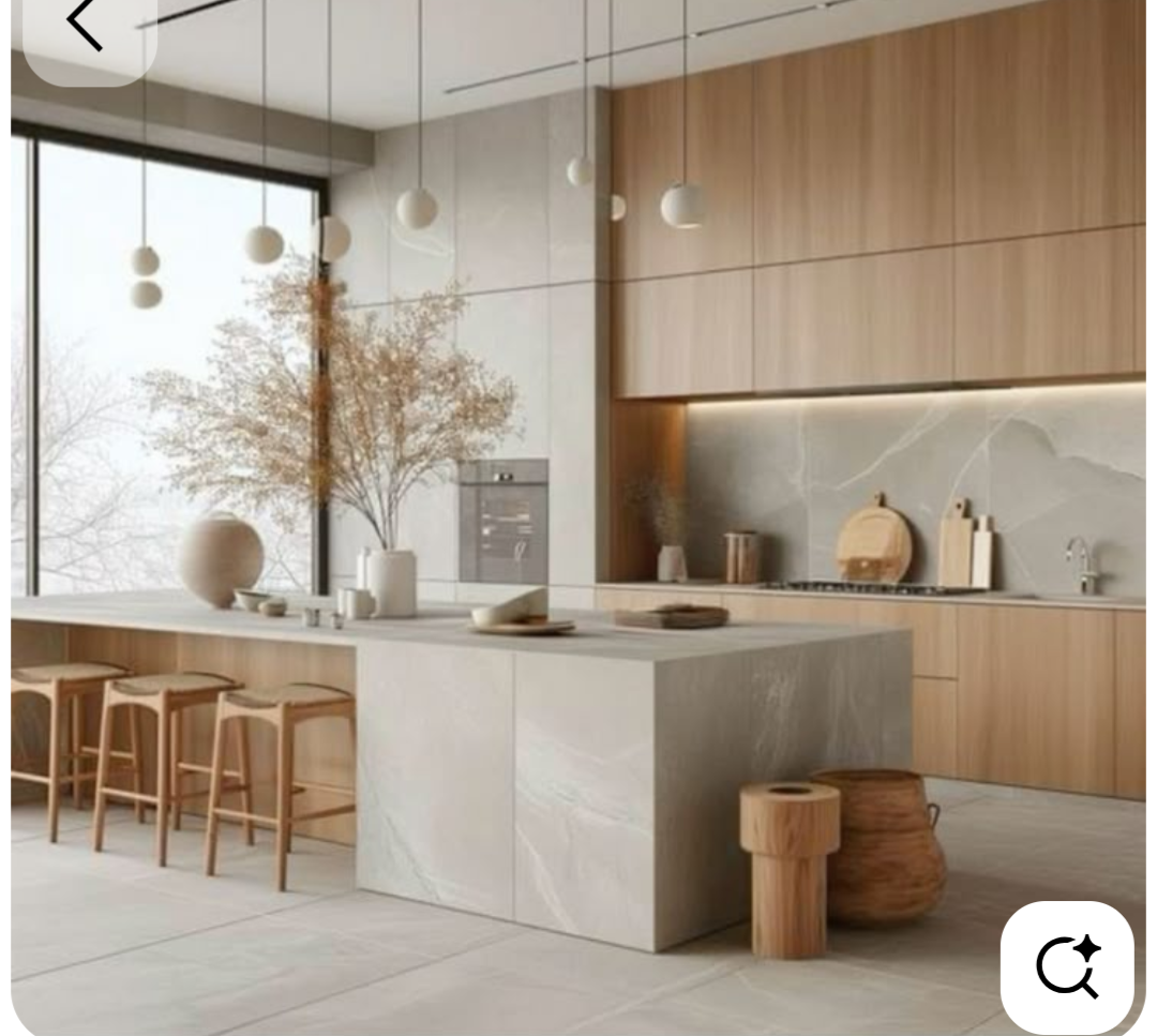 a placeholder image.