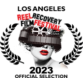 OfficialSelection2023LA-rev.png