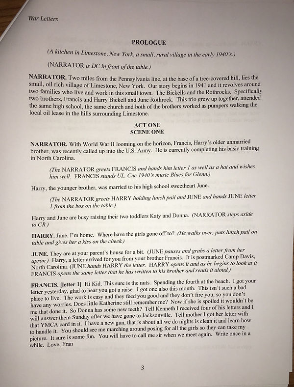 new doc 2017-07-24 12.41.14_2.jpg