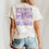 Thumbnail: Repeat Bow Tee