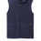 Thumbnail: Port Authority® Accord Microfleece Vest