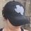 Thumbnail: Texas Cap
