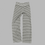 Thumbnail: Striped PJ Pants
