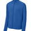 Thumbnail: Sport-Tek® Sport-Wick® Stretch Full-Zip Cadet Jacket