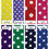 Thumbnail: Applique Zippered Tote