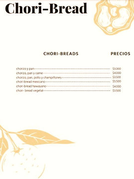 dd5018d8-4249-4934-8d64-66646a967e57_edi