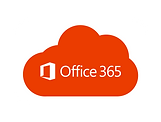 office_365.png