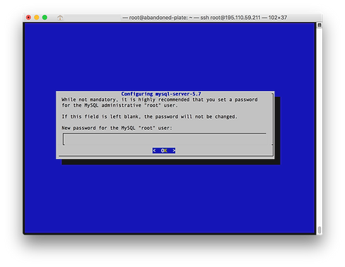 lamp-stack-ubuntu-mysql-installation.png