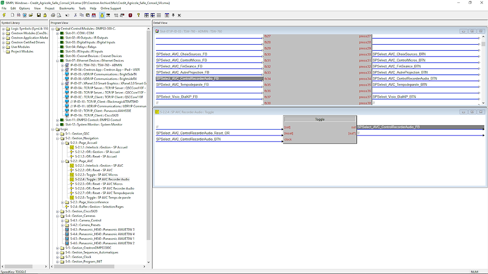 unnamed (1).png