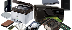 materiel-1200x500_c.png