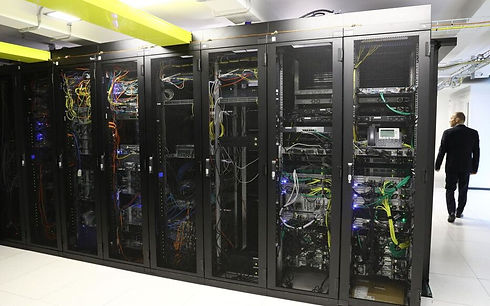 Data-Center faux.jpg