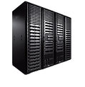 Storage-Data-Center-PNG-HD-Image.png
