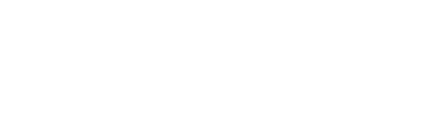 Kikolily Logo White.png