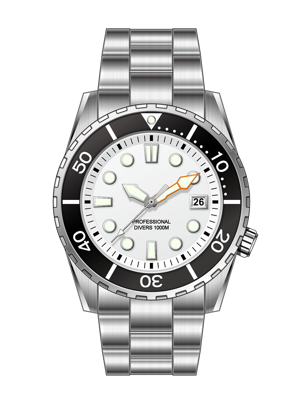 T08 white_edited.png