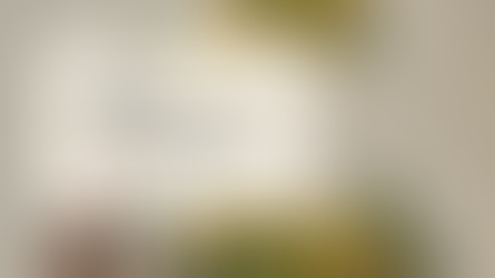 Berberin: Sekundäre Pflanzenstoffe und Kräuter als Hilfe bei Insulinresistenzen beim Pferd