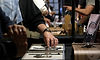 Windup-Watch-Fair-2023-SF-Hand-e1684053859129.jpg