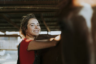 AdobeStock_245288467.jpeg