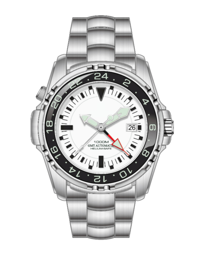 1060SKGMT_edited_edited_edited_edited.png