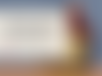 Insektenschutz: Fliegenmittel enthalten fiese Stoffe - Die Wirkungen von DEET & Co.