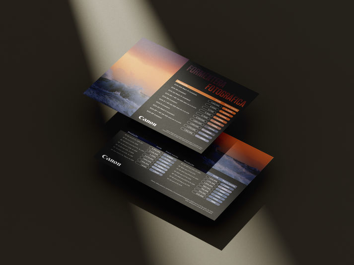 Flyers - Finales_1.jpg