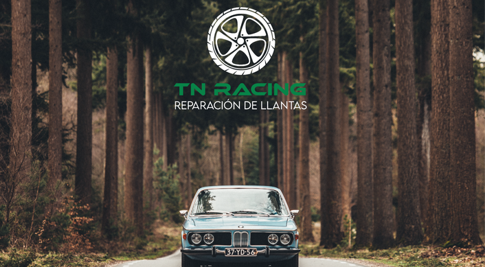 TN Racing_Página_1_edited.png