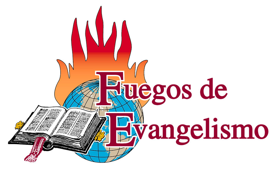 Logo_de_fuegos.png