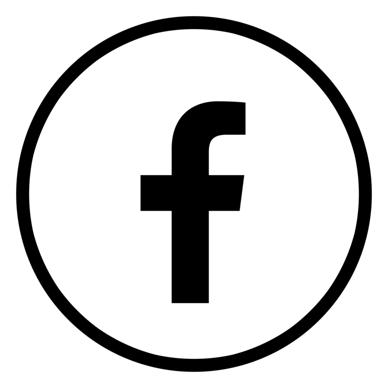 logo-facebook-facebook-logo-png-transparent-svg-vector-bie-supply-18.png