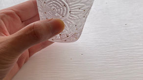 グラス