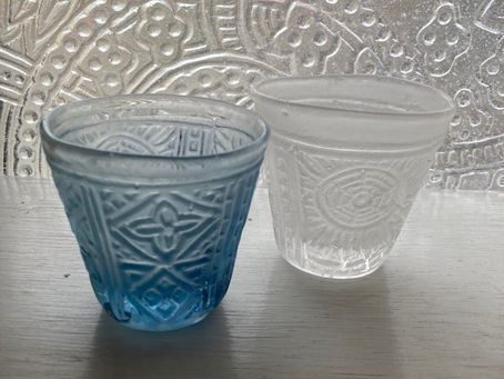 結婚お祝い、お幸せに！