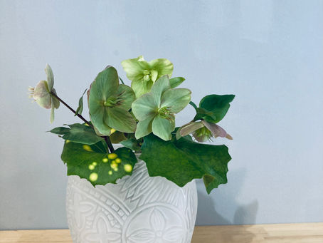 新年度が始まります。