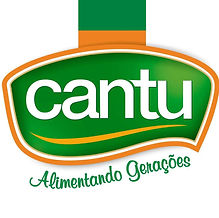 Cantu.jpg