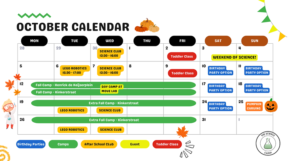 Activity Calender Oct.png